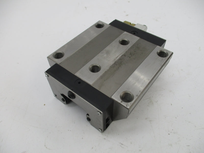 INA 87F10KWSE45G2V2 NSNP