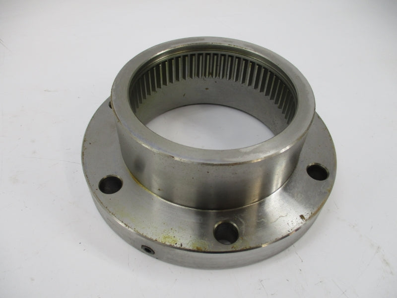 FMC 1341Y224-A XR-2-1/2 NSMP