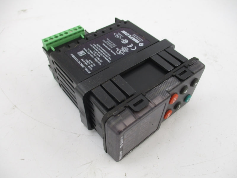WATLOW PM8L1EJ-AAAABAA 1442-0753 100-240V NSMP