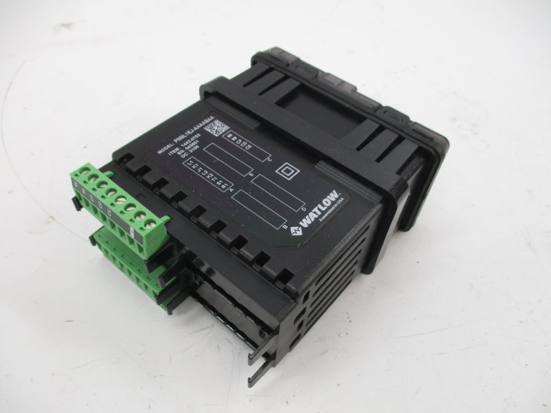 WATLOW PM8L1EJ-AAAABAA 1442-0753 100-240V NSMP