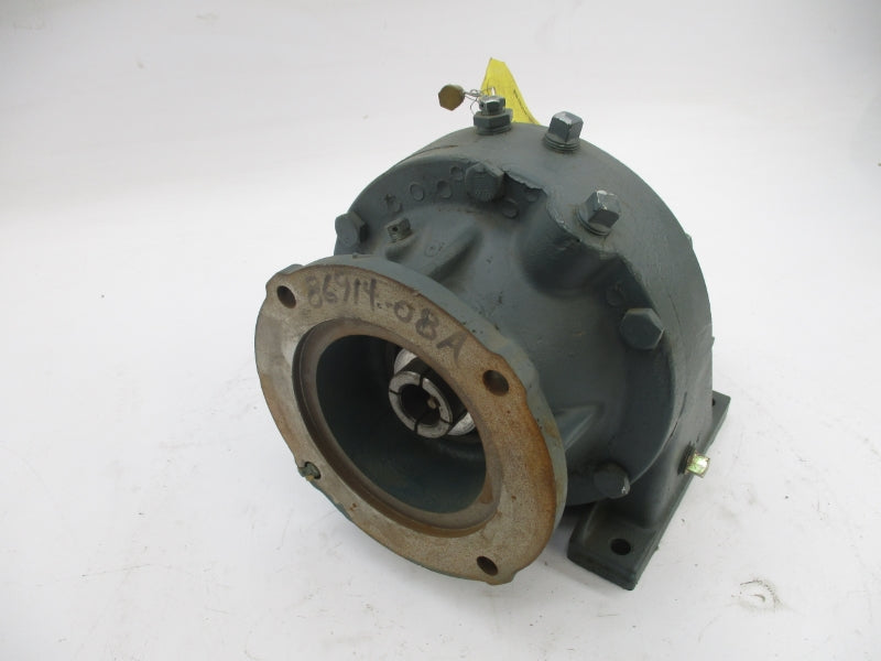 DODGE 079163-60-JD M85064UHD NSNP