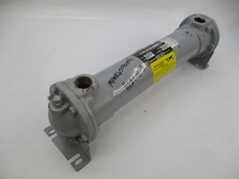 AMERICAN INDUSTRIAL AB-702-A4-TP 150/300PSI 300'F UNMP