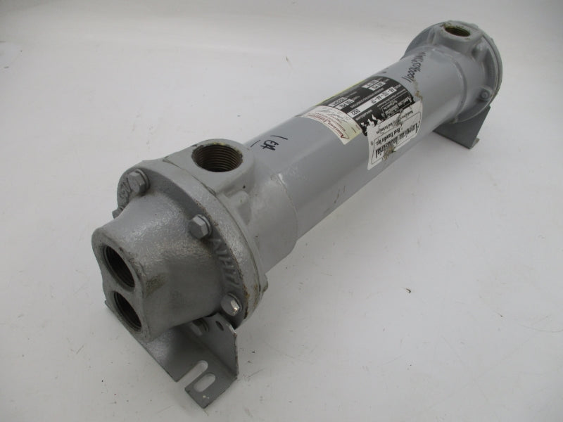 AMERICAN INDUSTRIAL AB-702-A4-TP 150/300PSI 300'F UNMP