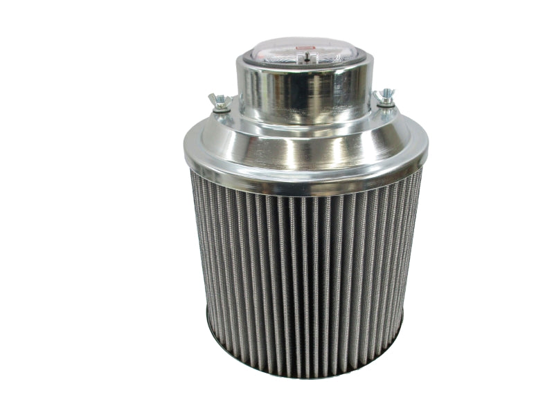 SONIC AIR SYSTEMS 10976 15PSI NSNP