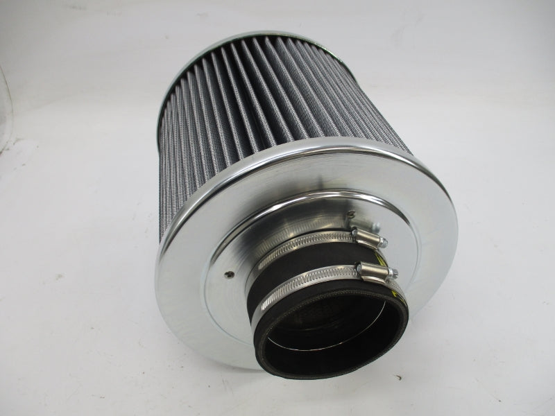 SONIC AIR SYSTEMS 10976 15PSI NSNP