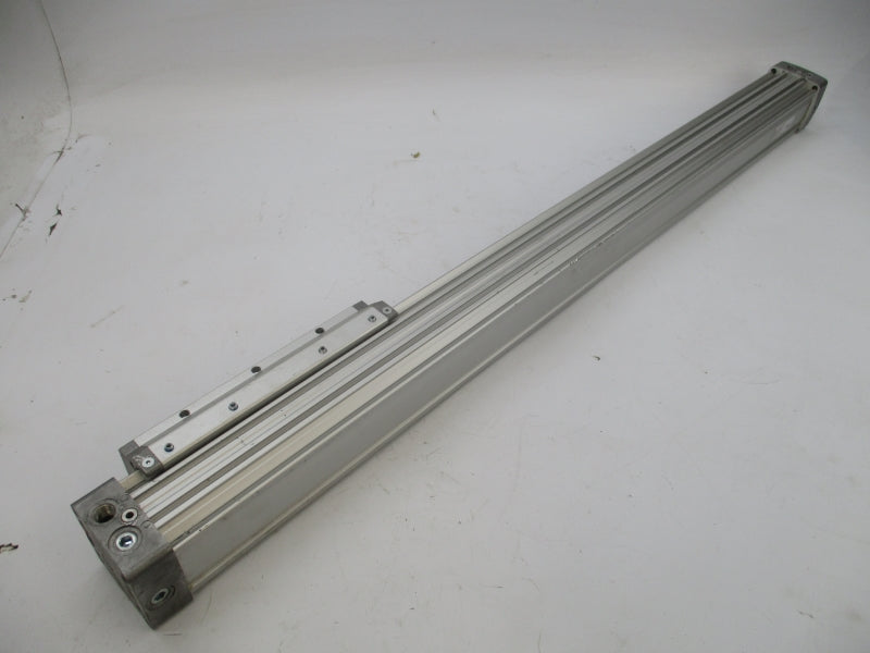 NORGREN C/146140/MC/27.000 H19-UM 116PSI 176'F 40MMX27.000" NSNP