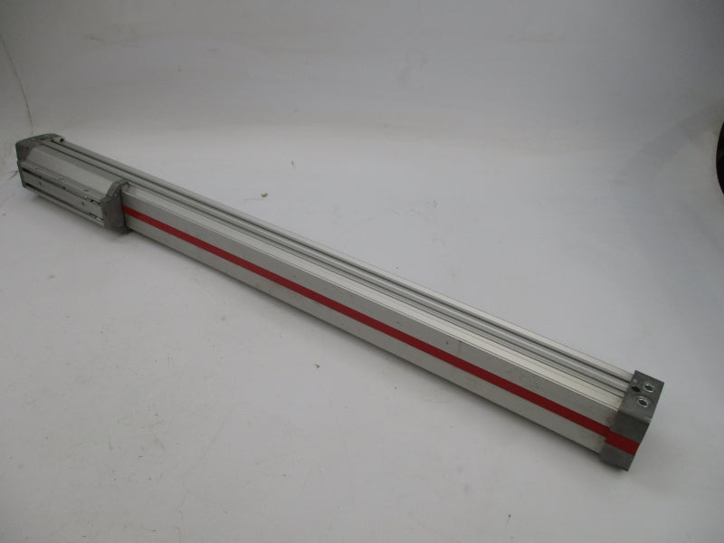 NORGREN C/146140/MC/27.000 H19-UM 116PSI 176'F 40MMX27.000" NSNP