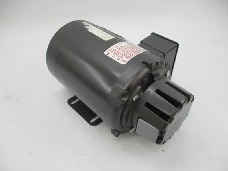 BALDOR IDNM3538 35T995P863G1 230/460V 1.6/.8A NSNP