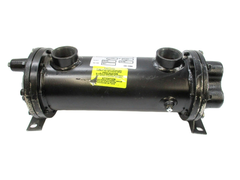 THERMAL TRANSFER PRODUCTS 218994 150/300PSI 300'F UNMP