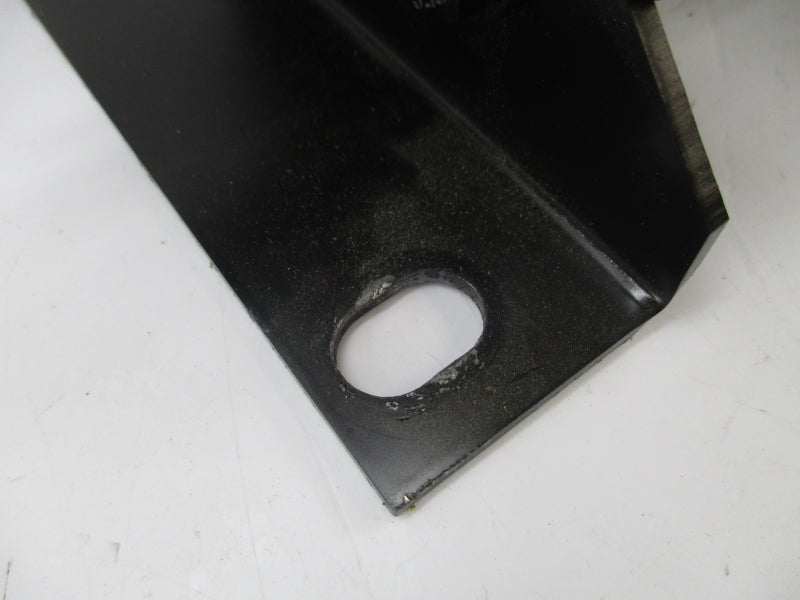 THERMAL TRANSFER PRODUCTS 218994 150/300PSI 300'F UNMP
