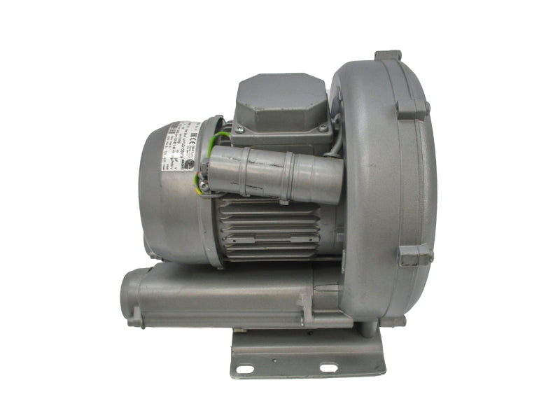 ESAM UNI JET 75 015221 208-220V 3.8A UNMP