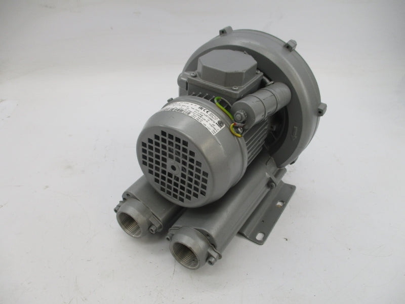 ESAM UNI JET 75 015221 208-220V 3.8A UNMP