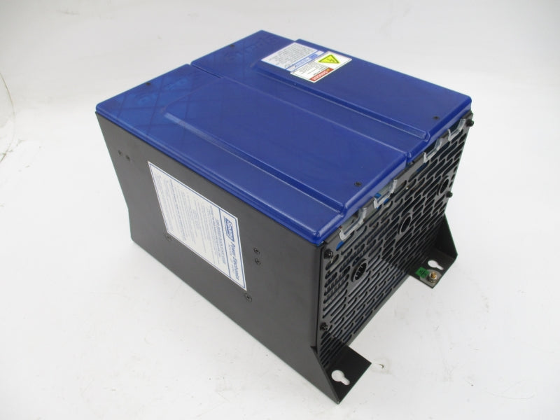 SPANG 1053-0100-I00-0-4-V0 SPE1A 20-600VAC 100A NSNP