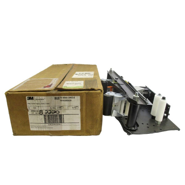 SPARE PART ACCUGLIDE 29100 HST 3" NSMP
