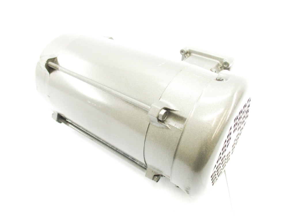 BALDOR VM7034T 460V 2.5A NSMP