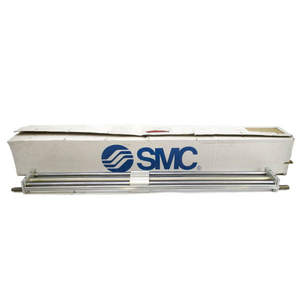 SMC CY1S32-1000BZ 102PSI NSMP