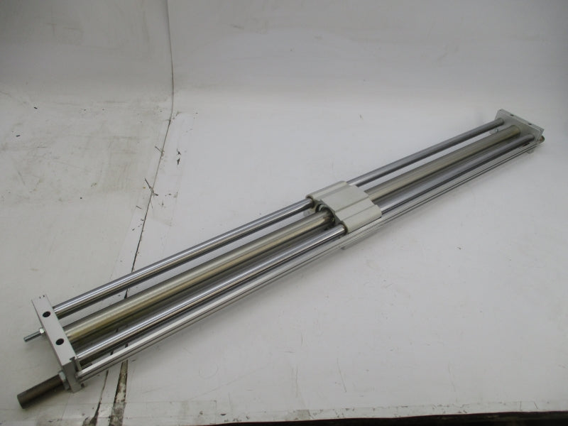 SMC CY1S32-1000BZ 102PSI NSMP