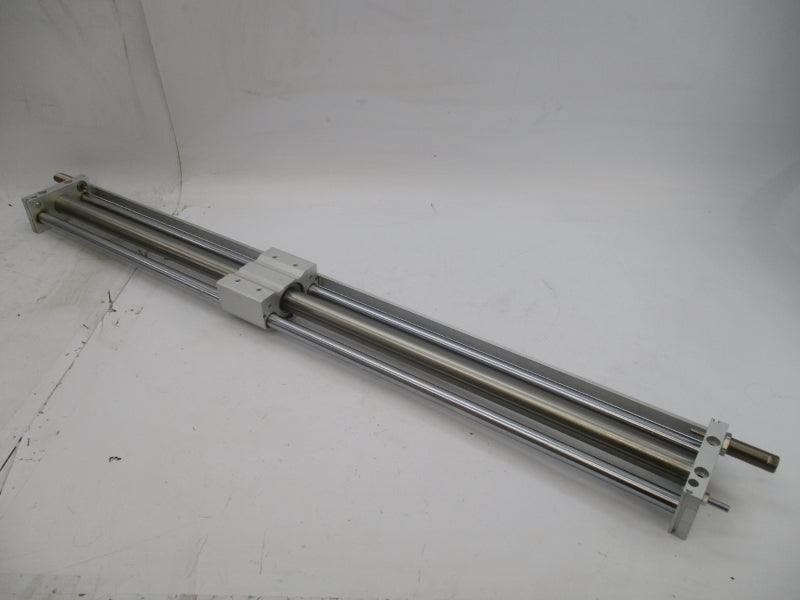 SMC CY1S32-1000BZ 102PSI NSMP