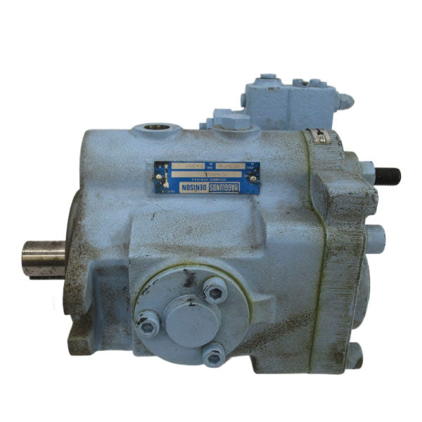 DENISON PV29-2R1B-C00 029-02480 UNMP