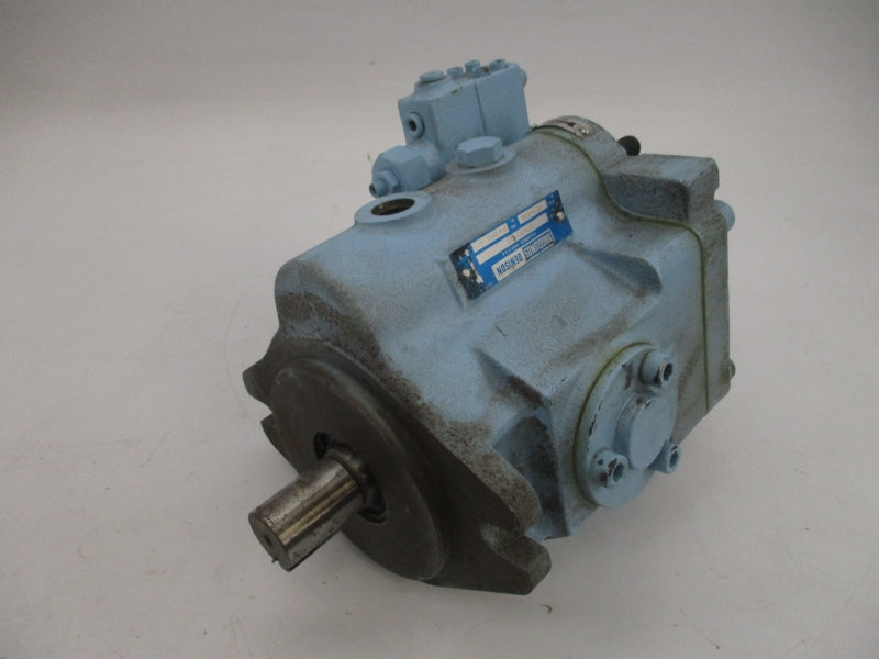 DENISON PV29-2R1B-C00 029-02480 UNMP