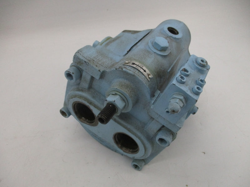 DENISON PV29-2R1B-C00 029-02480 UNMP