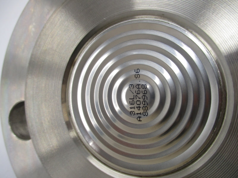 ROSEMOUNT 3051TG2A2B21A51B4K5M5Q4 10.5-55VDC 0-150PSI NSNP