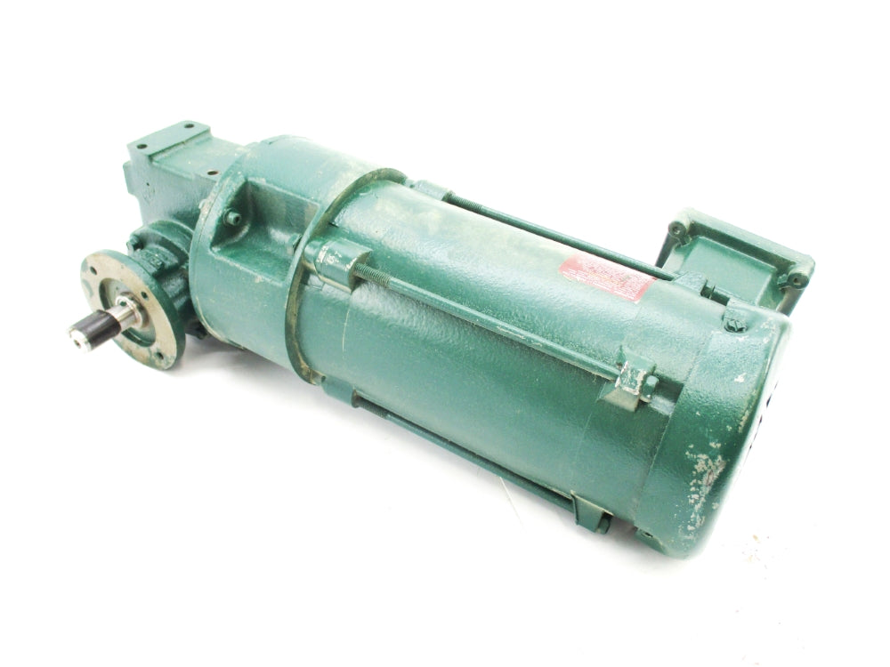 MASTER POWER TRANSMISSION 7890773001FU VM7002A NSMP
