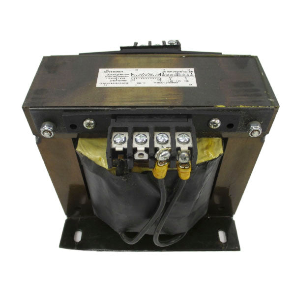 SQUARE D 9070T1500D1 480V (AS PICTURED) NSNP
