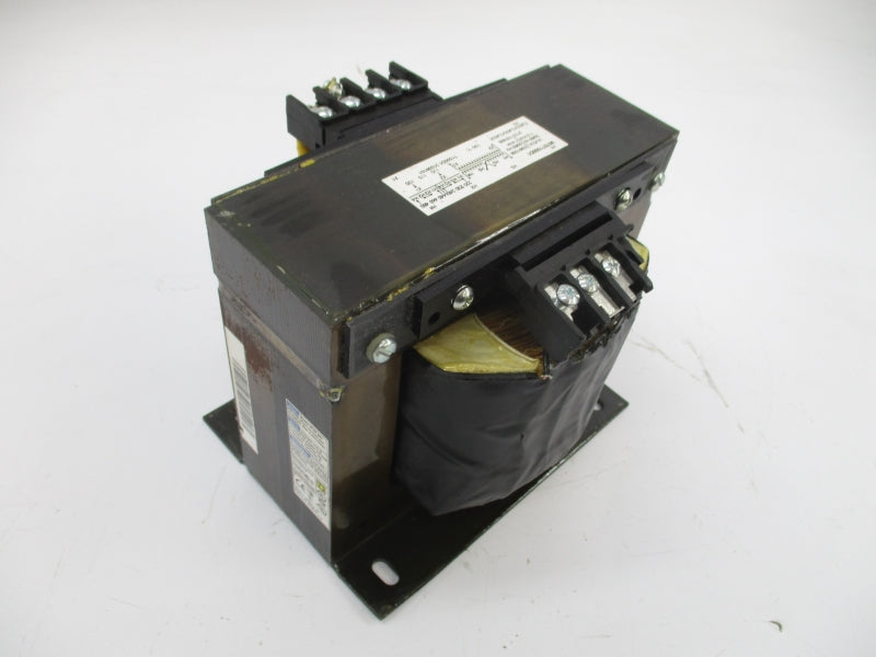 SQUARE D 9070T1500D1 480V (AS PICTURED) NSNP