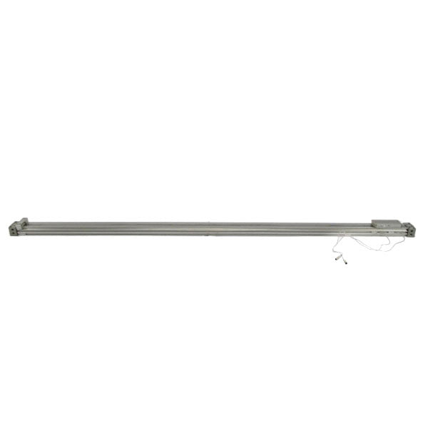 SMC MY1B25TN-1400ASZ-M9PSAPC 116PSI NSNP