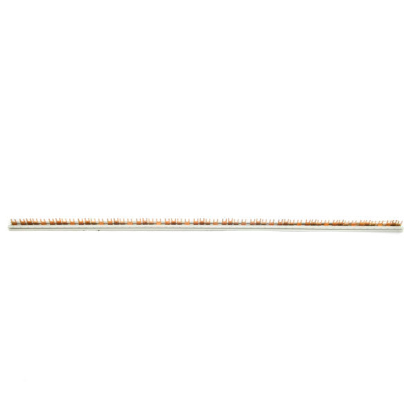 SIEMENS 5ST2154 240/415V (AS PICTURED) NSNP