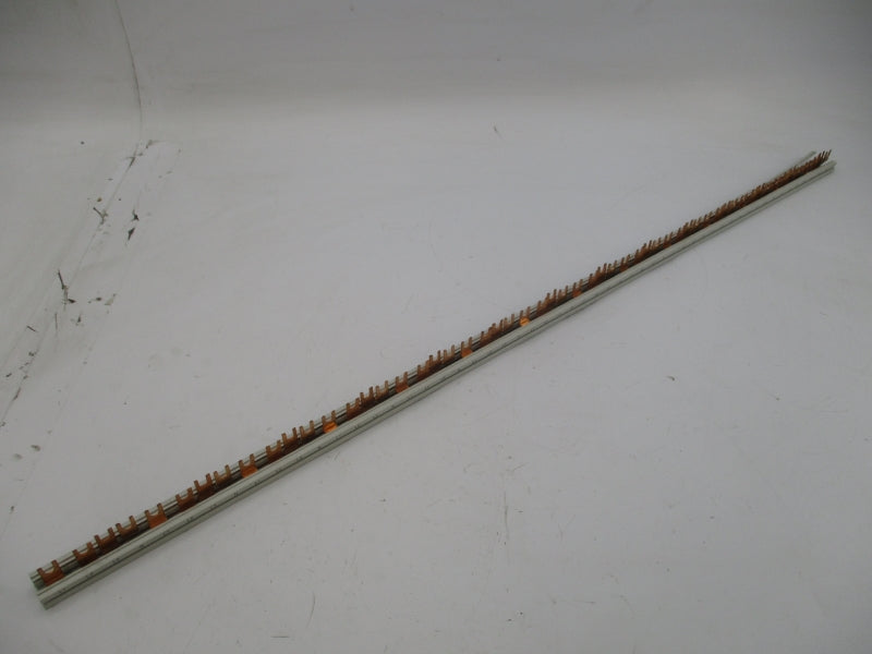 SIEMENS 5ST2154 240/415V (AS PICTURED) NSNP