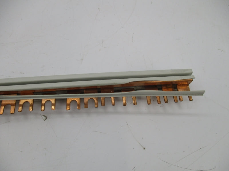 SIEMENS 5ST2154 240/415V (AS PICTURED) NSNP
