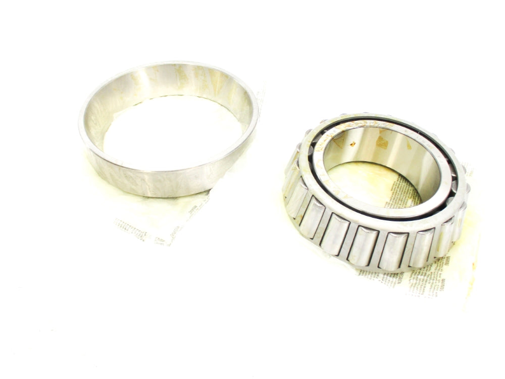 TIMKEN EE107057 - 107105 NSMP