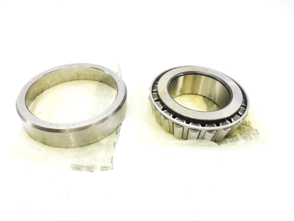 TIMKEN EE107057 - 107105 NSMP