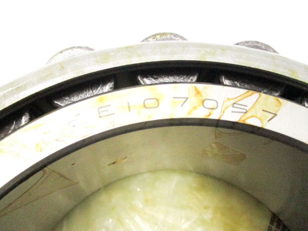 TIMKEN EE107057 - 107105 NSMP