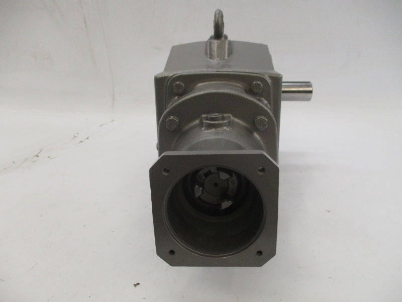 NORD SK9023.1 SEK100 NSNP