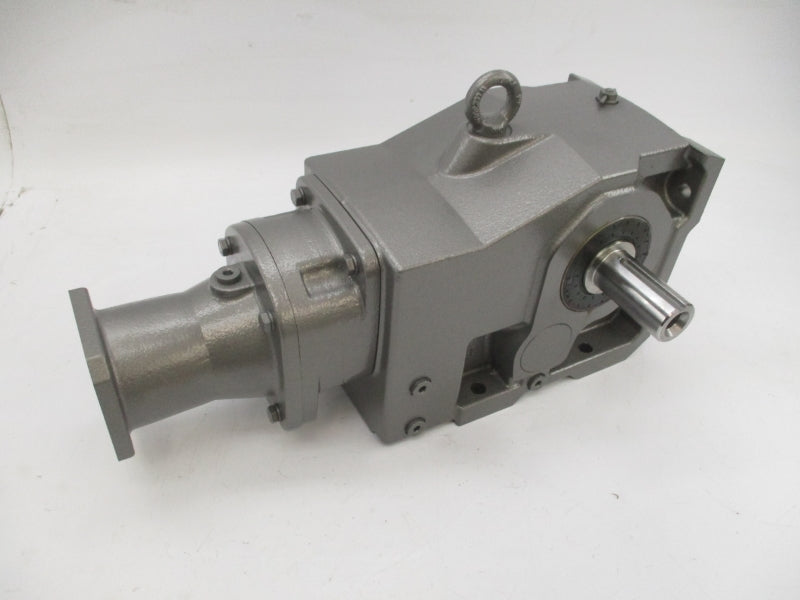 NORD SK9023.1 SEK100 NSNP