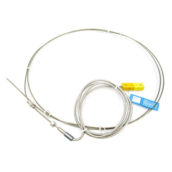 ULTRA ELECTRONICS NATI02CN NSNP