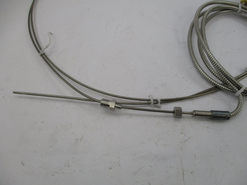 ULTRA ELECTRONICS NATI02CN NSNP