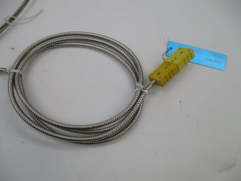 ULTRA ELECTRONICS NATI02CN NSNP