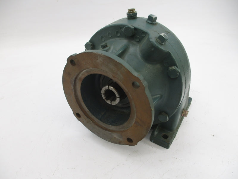DODGE 079163-60-MT NSNP