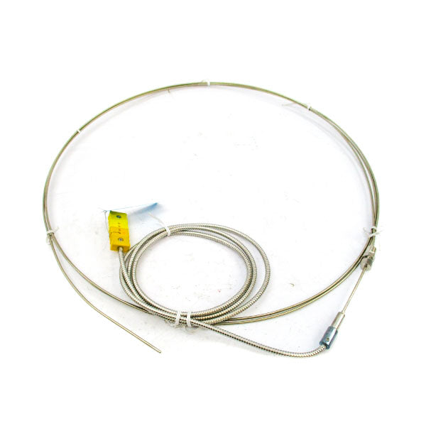 ULTRA ELECTRONICS NATI02CQ NSNP