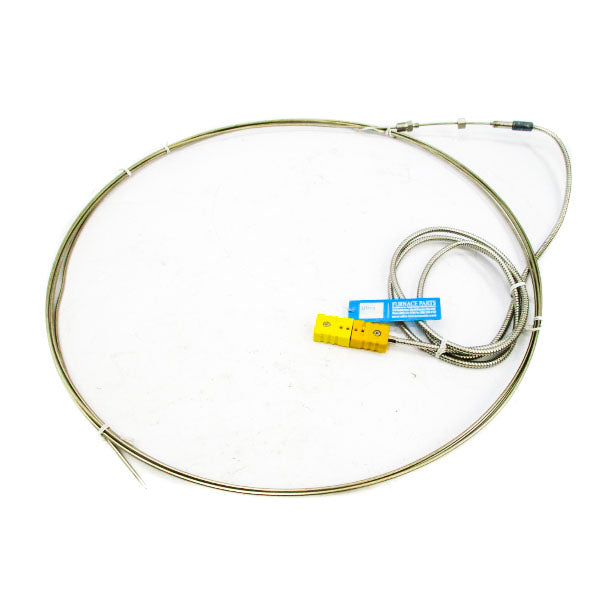 ULTRA ELECTRONICS NATI02CS NSNP