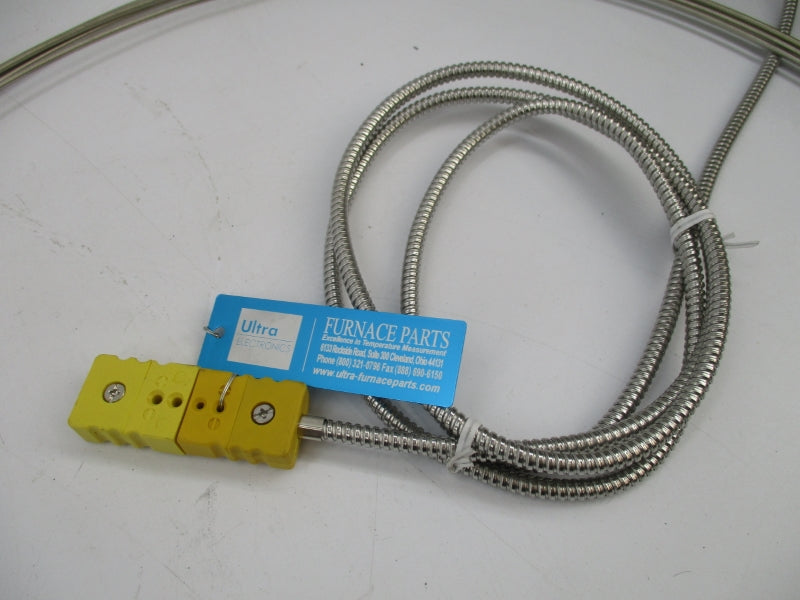 ULTRA ELECTRONICS NATI02CS NSNP