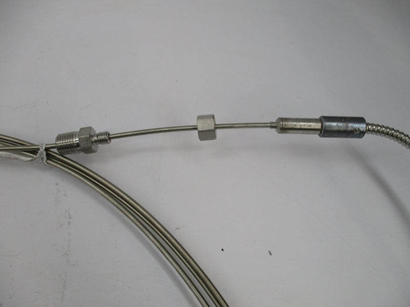 ULTRA ELECTRONICS NATI02CS NSNP