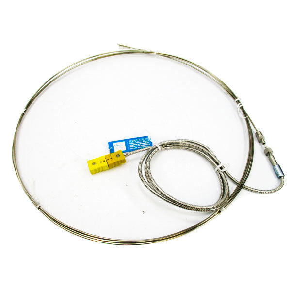 ULTRA ELECTRONICS NATI02CR NSNP
