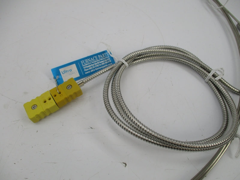 ULTRA ELECTRONICS NATI02CR NSNP