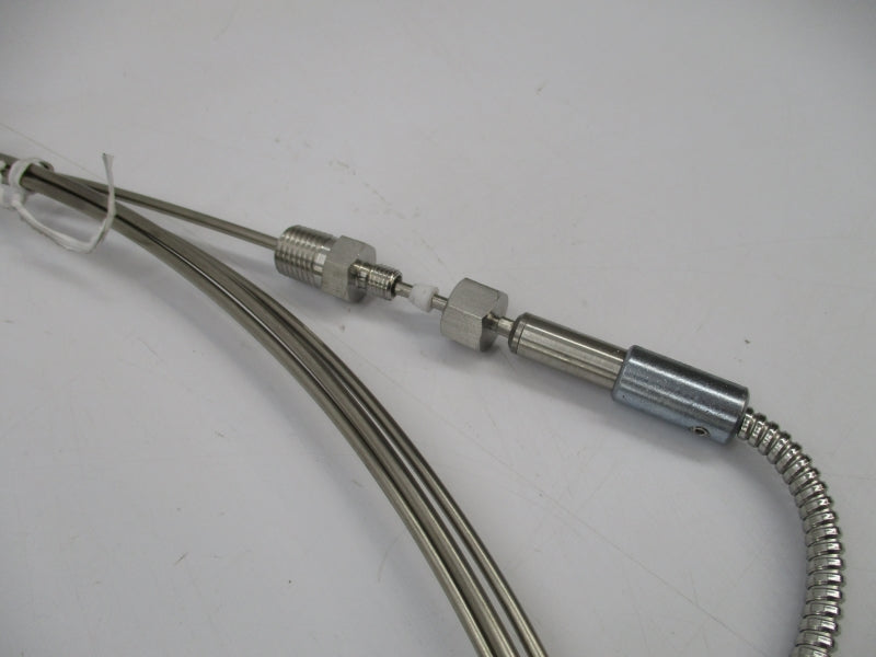 ULTRA ELECTRONICS NATI02CR NSNP