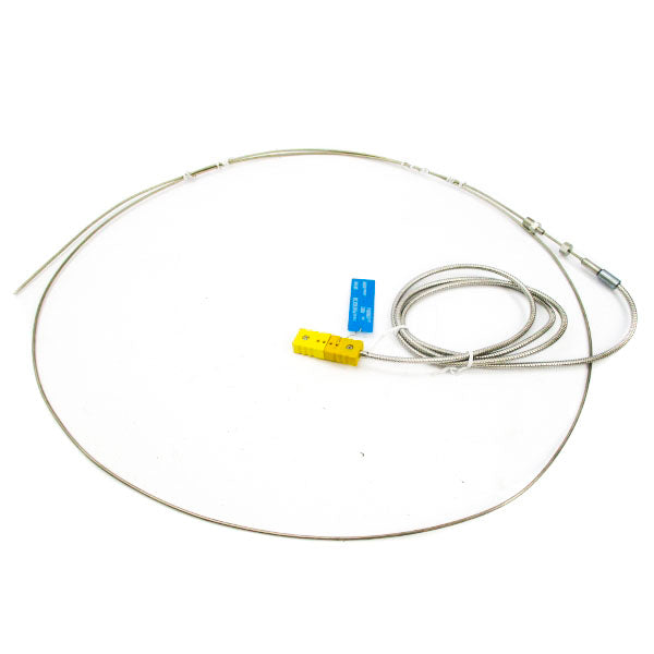 ULTRA ELECTRONICS NATI02CM NSNP